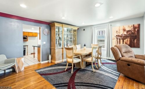 26 Mangold St, Paterson NJ exterior