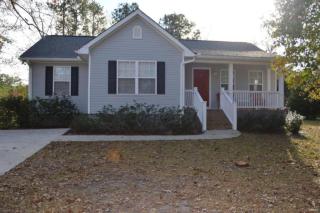 2161 Fay Cir, Supply, NC 28462-6237