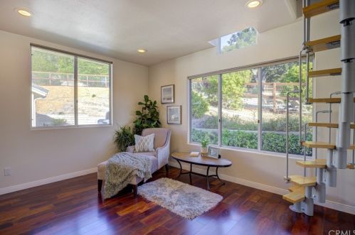 462 Mercedes Ln, Pismo Beach CA  93420-2658 exterior