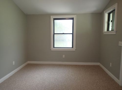 306 Pershing Ave, Covington, KY 41011-1336