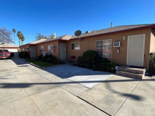 1527 Genevieve St, San Bernardino, CA 92405-4604