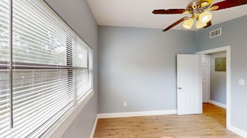 1028 Park Ave, Titusville FL  32780-3981 exterior