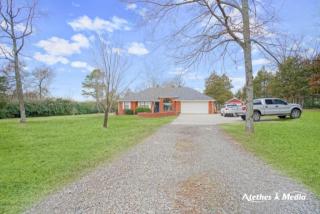 355 Wakerobin Rd, Russellville, AR 72802-8703