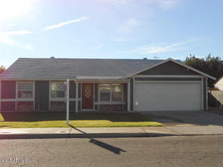 5627 Bluefield Ave, Glendale, AZ 85308-7222