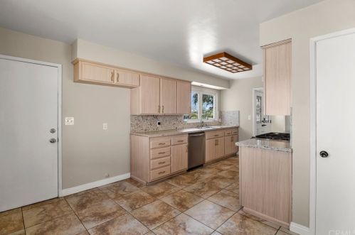 271 Capella Ave, La Habra CA  90631-2910 exterior