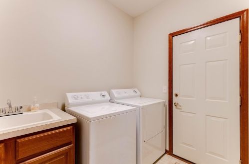 8958 Coffman Path, South Saint Paul MN  55076-3396 exterior