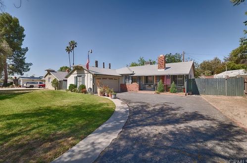 3160 Harrison St, San Bernardino, CA 92404-2515
