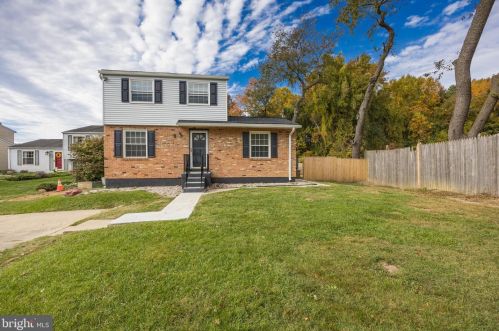 9 Wellesley Ct, New Castle, DE 19720-3809