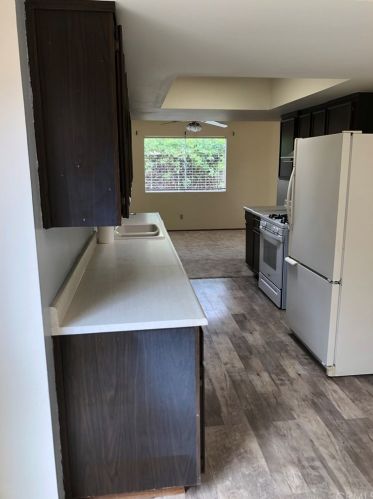 251 Janet Ave, Pismo Beach, CA 93433-3215