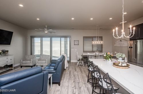 335 Buccaneer Ln, Lake Havasu City AZ  86406-6945 exterior