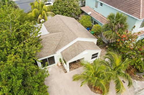 320 25th St, West Palm Beach, FL 33404-4651
