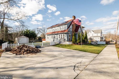 12 Franklin Ave, Northfield, NJ 08225-2330