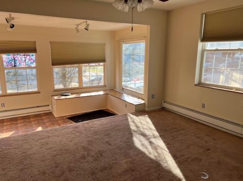 229 Lehigh Ave, Palmerton PA  18071-1807 exterior