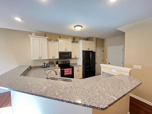 1936 Edwards St, East Troy WI  53120-1392 exterior