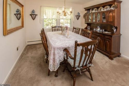 23 Binnacle Ave, West Milford Lakes NJ  07480-4814 exterior