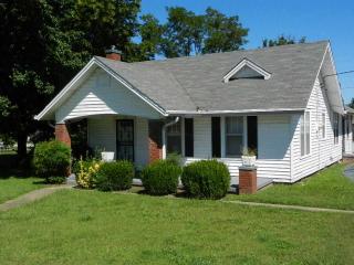 1135 Washington Ave, Brownsville, TN 38012-1602