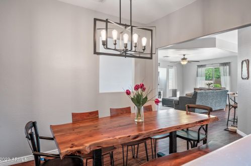 17623 Crocus Dr, Sun City AZ  85388-7747 exterior