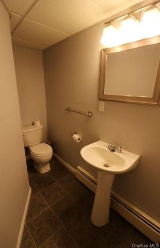 147 Wait St, Walden NY  12586-1325 exterior