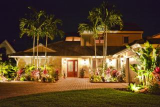 18350 Lakeside Dr, Jupiter, FL 33469-8115