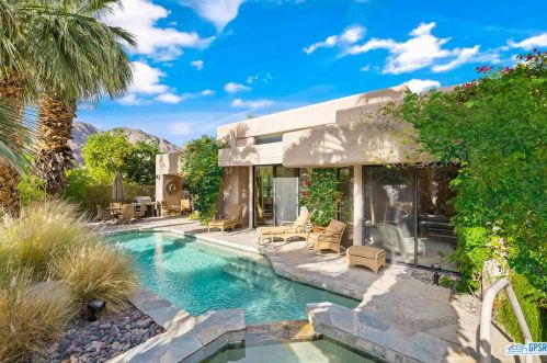 77060 Avenida Fernando, La Quinta, CA 92253-2544