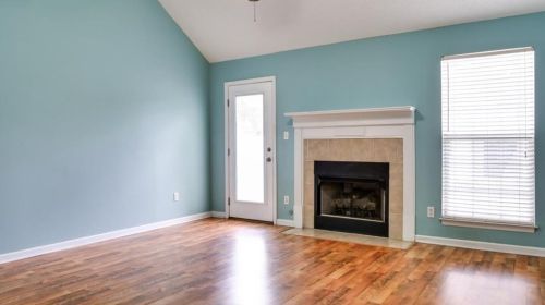 428 Old Sudlow Lake Rd, North Augusta, SC 29841-8706