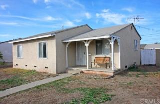 8841 Hazard Ave, Westminster, CA 92683-4648
