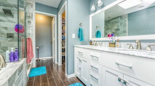 275 Walnut Ave, Orange City FL  32763-6036 exterior