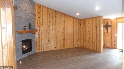 926 454th Street Ct, Harris MN  55032-3874 exterior