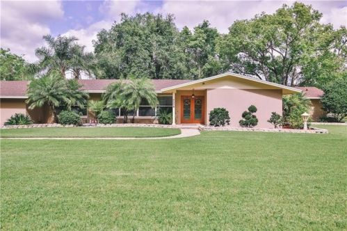350 Stone Island Rd, Deltona, FL 32725-2423