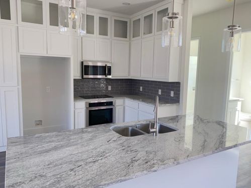 9108 Shoshone Trl, Lewisville TX  75022-7039 exterior