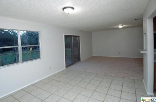 2830 Oak Haven Cir, Georgetown TX  78628-9552 exterior