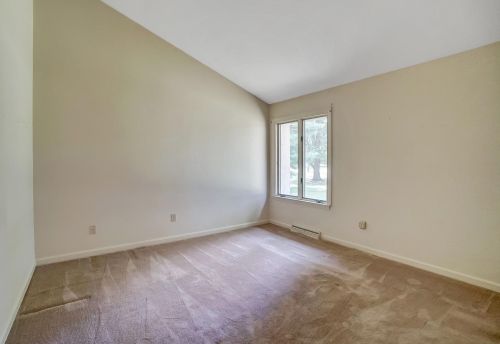 10047 Dick Rd, New Haven OH  45030-8707 exterior