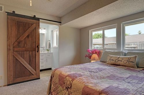 2420 Tuscano Ct, Rancho Cordova CA  95670-3836 exterior