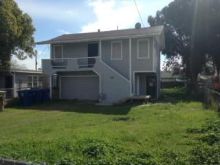 327 Belle Ave, Bakersfield, CA 93308-4305