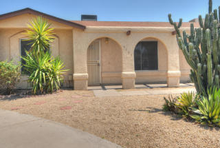 5103 Willow Ave, Glendale, AZ 85304-1316