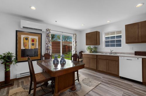 618 Jackson St, La Crosse WI  54601-5374 exterior