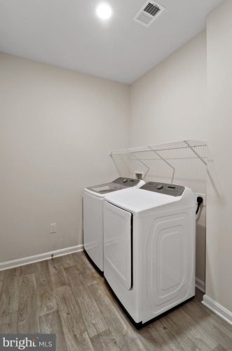 20402 Unionfield Ln, Slaughter Beach DE  19963-3940 exterior