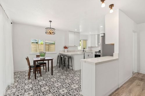 462 Jefferson St, Redlands CA  92374-3997 exterior