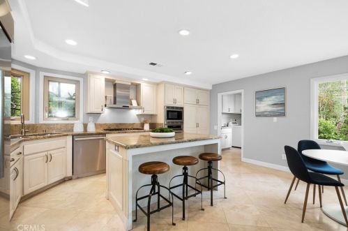 1836 Gamble Ln, Escondido CA  92029-4231 exterior