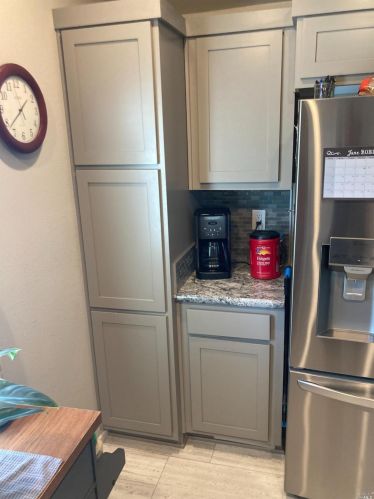 69 Arthur Dr, Santa Rosa CA 95403-1176 exterior