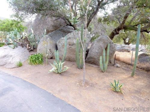 24392 Highway 94, Potrero, CA