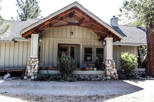 45525 Sycamore Flats Rd, Greenfield, CA 93927-9788