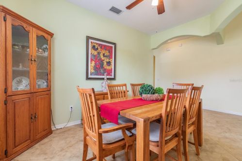 18750 Narimore Dr, Land O Lakes FL  34638-2617 exterior