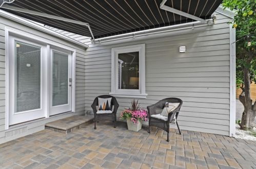 1570 Sierra Ave, San Jose CA  95126-2813 exterior
