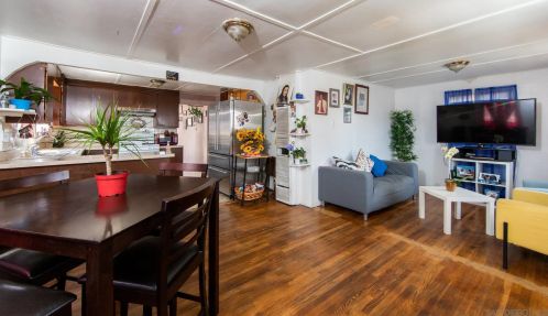 2749 Chaffee St, National City, CA 91950-7712