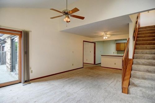 9632 Wild Ginger Way, Miamisburg, OH 45342-5269