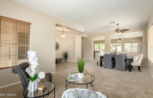 1625 Ainsworth Dr, Phoenix, AZ 85086-2959