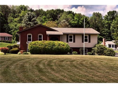119 Wanda D Ave, Boswell, PA 15531-1811