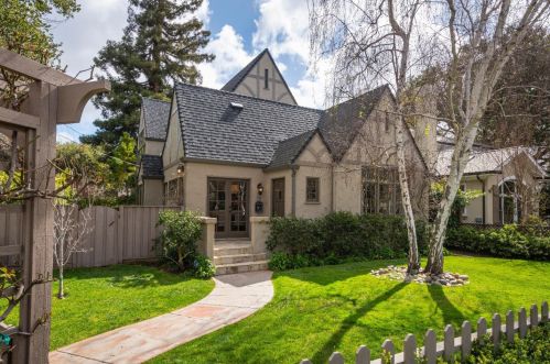 794 Melville Ave, Palo Alto, CA 94301-3336