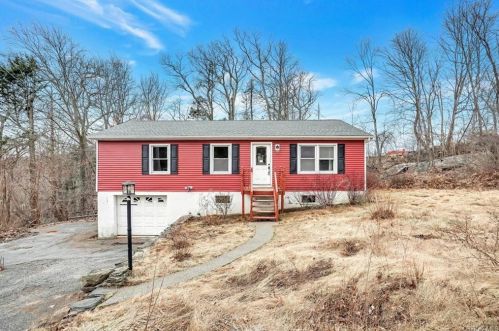 54 Newburgh Rd, Patterson, NY 12563-1710